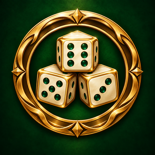 SicBoPredictor